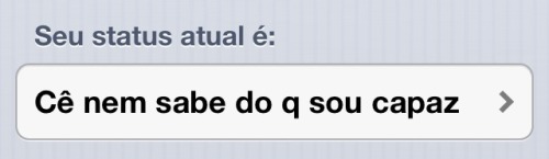 True Love