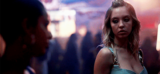 Cassie De Isla