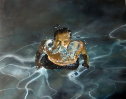 Eric Zener