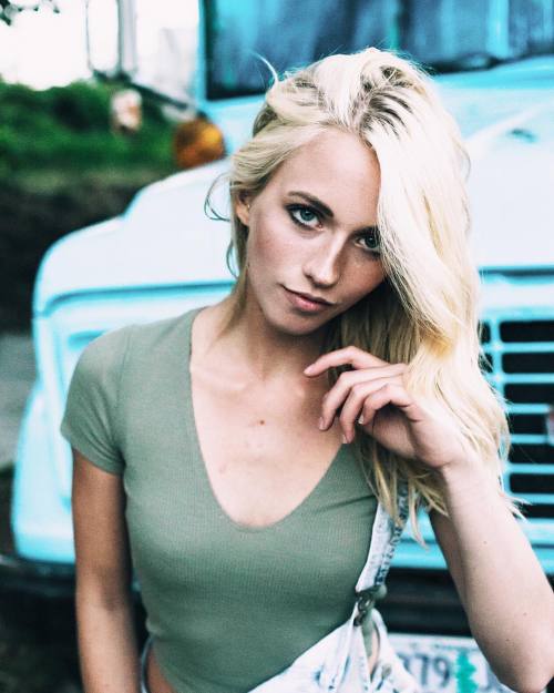 desire-of-the-soul:  ig sarah.bethea