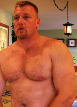 manly-brutes:  visit my video library (NSFW): manly-brutes.tumblr.com/videos