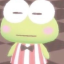 frog-fair