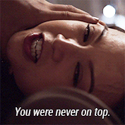 lavendergaia:  Grant Ward: A Summary