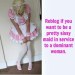 mistresscampbelltasha: