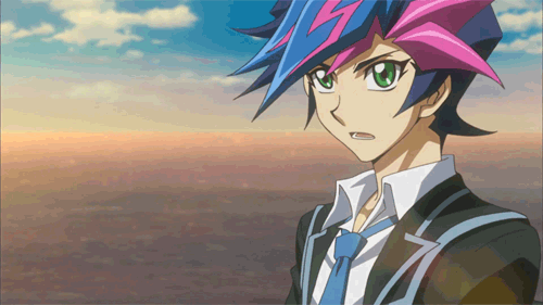 pendulumyuya: Fujiki Yusaku Episode 21 