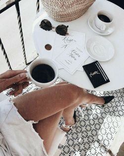 pnwgirl1971:  That tile!