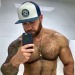 wolfenpawmage: Alpha.