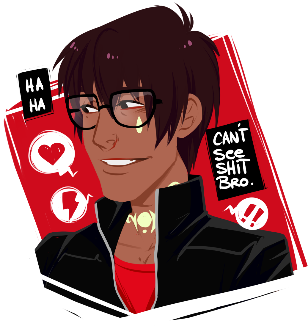 syqitten:  dont draw prince mizuki enough 
