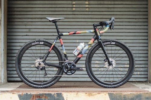 photos-mdx: 8bar bikes