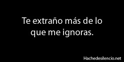 https://69.media.tumblr.com/1dbefc404c1e66bc4c1b6d90f410e566/tumblr_mqlvtuufQc1r1dut4o1_500.jpg