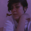 menina-dos-ventos-uivantes