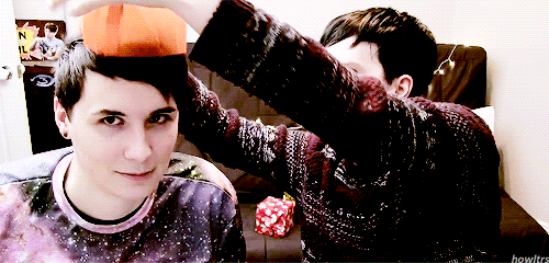 danisnotonfire