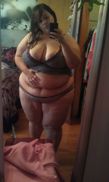 Porn photo divinebbw: