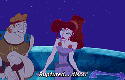 a-most-peculiar-mademoiselle:  sassy-snow-queen:  eldiablocabra:  i-wanna-build-a-sn0wman:  flawlessspecter:  hiccuptherunt:  sakurasunshine:  keep-calm-and-disney-on:  HERCULES IN THE 2ND GIF OMFG  THIS IS ACTUALLY REALLY IMPORTANT THOUGH Hercules is