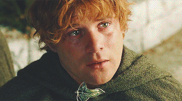 sweetvladislav:  The Races of Middle Earth- Hobbits (4/4) “Hobbits really are amazing creatures, as I have said before. You can learn all that there is to know about their ways in a month, and yet after a hundred years they can still surprise you