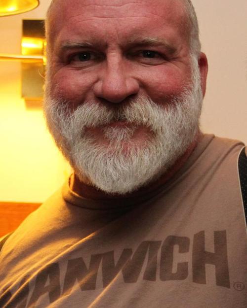 yungmantxx66:  So sexy