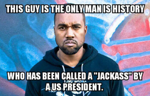 srsfunny:  Honestly, Thanks Obamahttp://srsfunny.tumblr.com/