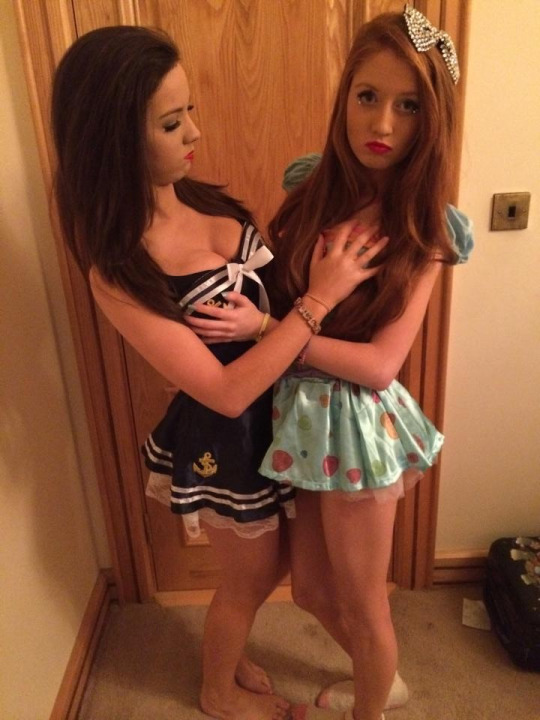 britishteensuk:  Visit our website for an archive full of naked teenswww.amatuerteenpics.comFollow