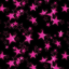 azfareon
