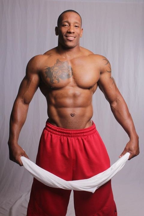 gaygentlemengeek:  dyedclothes:  the red continued.  FINE 