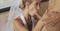 Lukasvgsg:nicole Aniston In Wedding Day Gift