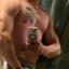 masculineanatomy