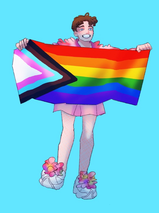 Tumblr media