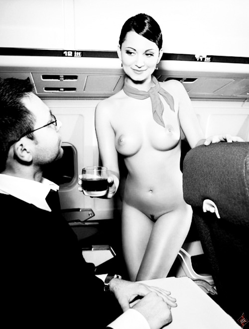 ★_Sensuale Visivo Festival