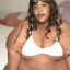 phenomenalssbbw:Celebrate with me it’s this ebony goddesses birthday OnlyFans