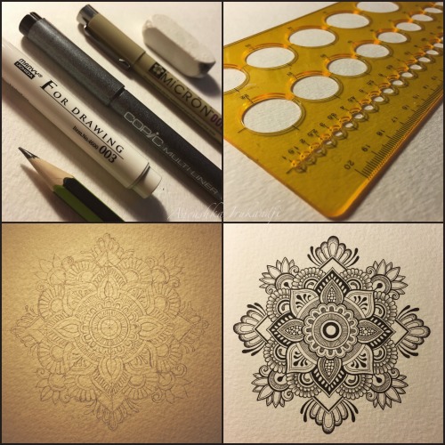 I&rsquo;ve had a fair few questions regarding my drawings lately (both here and on IG),so i thou