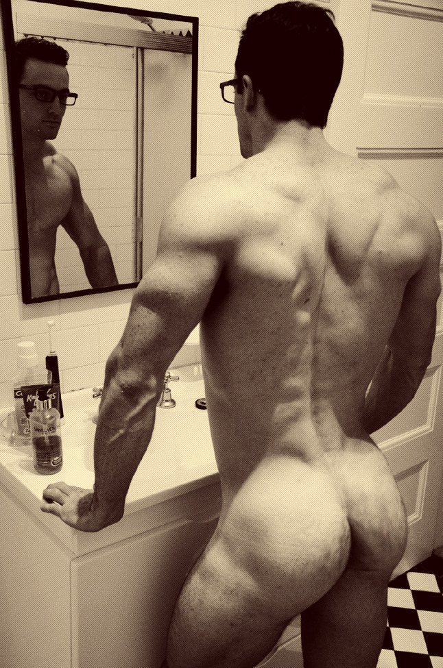 oofahpapa:  ♂♂ http://oofahpapa.tumblr.com/archive
