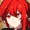 dayzaya:  “i am a god” izaya says softly as he plays the sims 4 and watches his shizuo sim starve to death in a door less room. “a god.” 