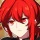 dayzaya:  “i am a god” izaya says softly as he plays the sims 4 and watches his shizuo sim starve to death in a door less room. “a god.” 