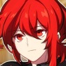 dayzaya:  “i am a god” izaya says softly as he plays the sims 4 and watches his shizuo sim starve to death in a door less room. “a god.” 