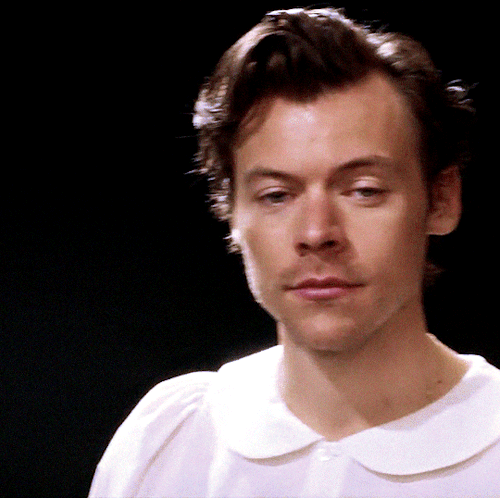 HARRY STYLES Harry’s House | May 20