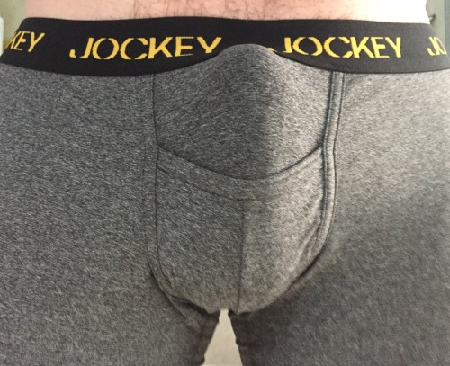 m4jb:New Quad trunks from Jockey 
