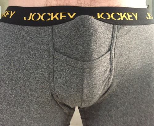 m4jb: New Quad trunks from Jockey