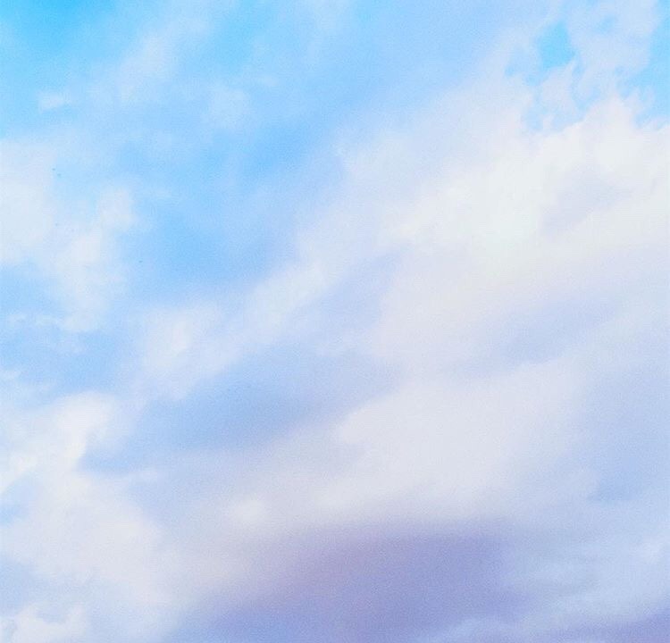 kubriq:  extractos de momentos bonitos en concepción, chile. - instagram | @humanofelipe