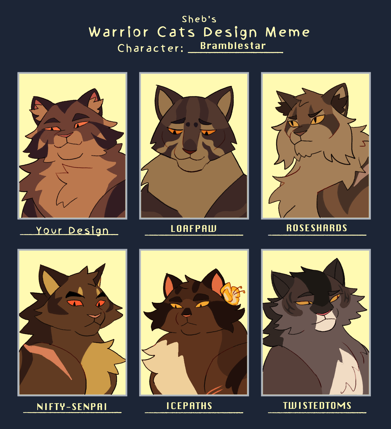Cat Hell Cat Hell