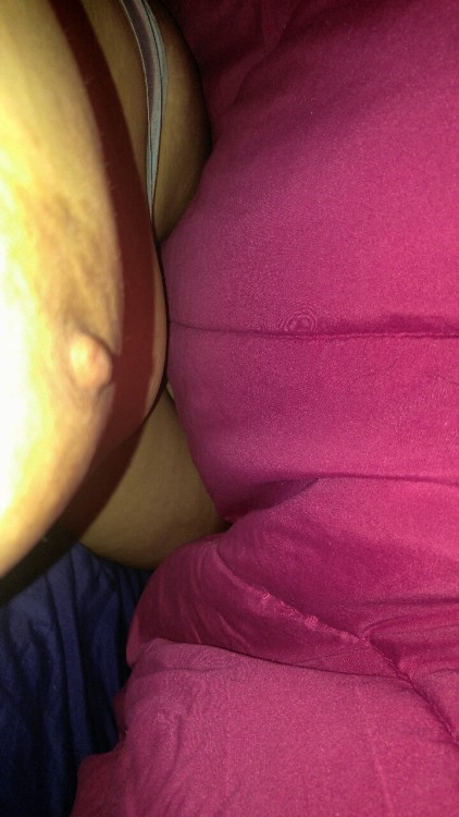 princessmidna793: I told Daddy @gnoebahdee that my boobs were getting too big, he just smiled and te