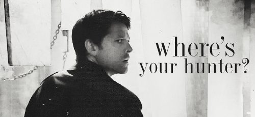 xxgoldie12xx:  i honestly dont know… 