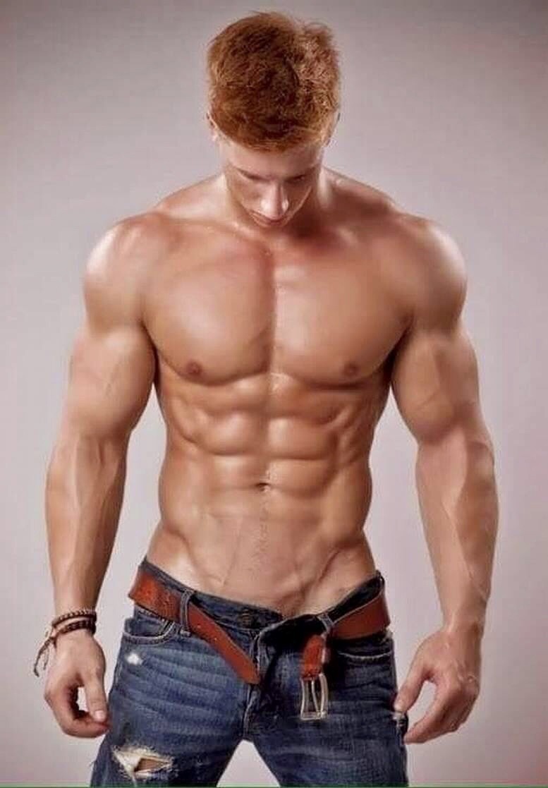 reds-and-gingers:  http://reds-and-gingers.tumblr.com 