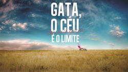 otamblerhetero:  vo esfolar esse teu céu