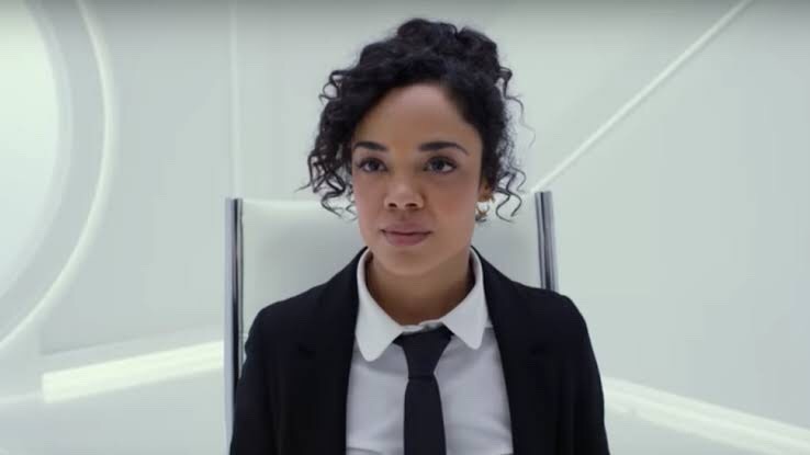murdershegoat: murdershegoat:   i’m already so overwhelmed by the thought of tessa