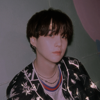 - ꜜ min yoongi packs… ♡- like if you save/use please–