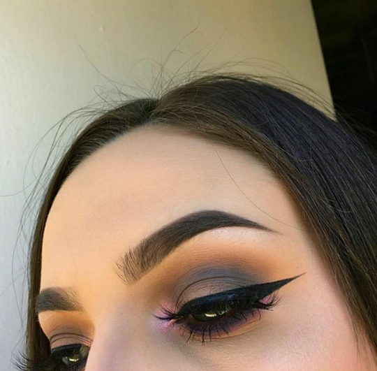persianwatergoddess:  IG @persianwatergoddess