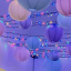 vibing-with-aspd