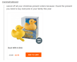 itsstuckyinmyhead:  Christmas and Tumblr