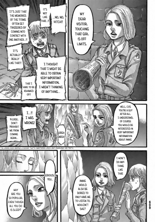 aaf6: Did a typeset of the larger leaked pages.Thanks to @hjingdefi for translating these! 