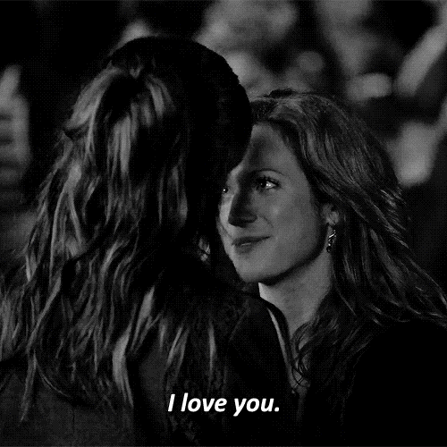 lovel-ylesbian:  ♡